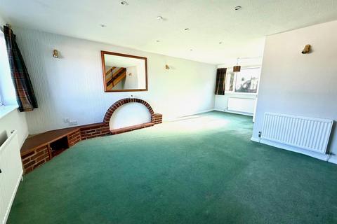 undefined, Chantry Road, Disley, Stockport