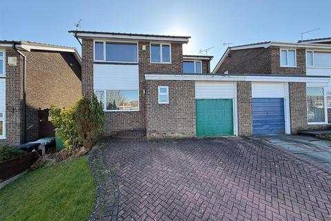 undefined, Chantry Road, Disley, Stockport