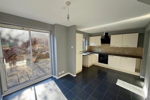 undefined, Chantry Road, Disley, Stockport