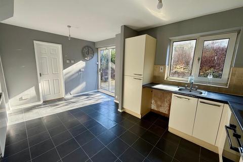 undefined, Chantry Road, Disley, Stockport