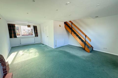 undefined, Chantry Road, Disley, Stockport