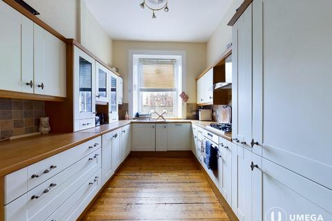 2 bedroom apartment to rent, Thirlestane Road, Marchmont, Edinburgh, EH9
