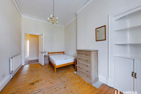 2 bedroom apartment to rent, Thirlestane Road, Marchmont, Edinburgh, EH9