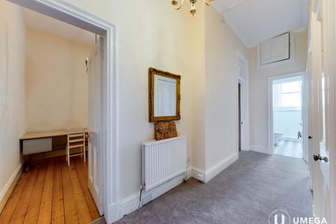 2 bedroom apartment to rent, Thirlestane Road, Marchmont, Edinburgh, EH9