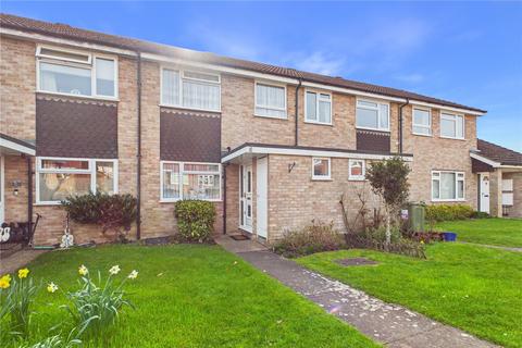 Gilroy Close, Newbury, Berkshire, RG14