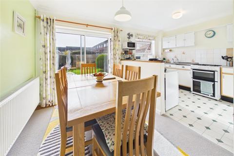 undefined, Gilroy Close, Newbury, Berkshire, RG14