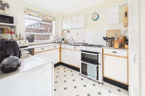 undefined, Gilroy Close, Newbury, Berkshire, RG14