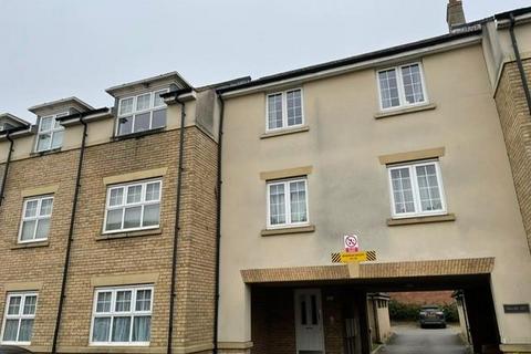 undefined, 89 The HawthornsFlitwickBedfordshire