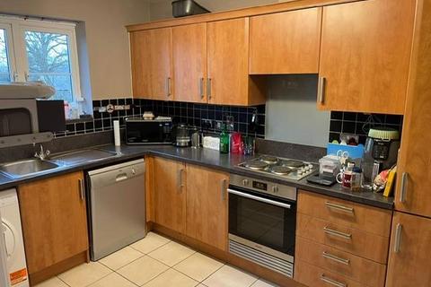 undefined, 89 The HawthornsFlitwickBedfordshire