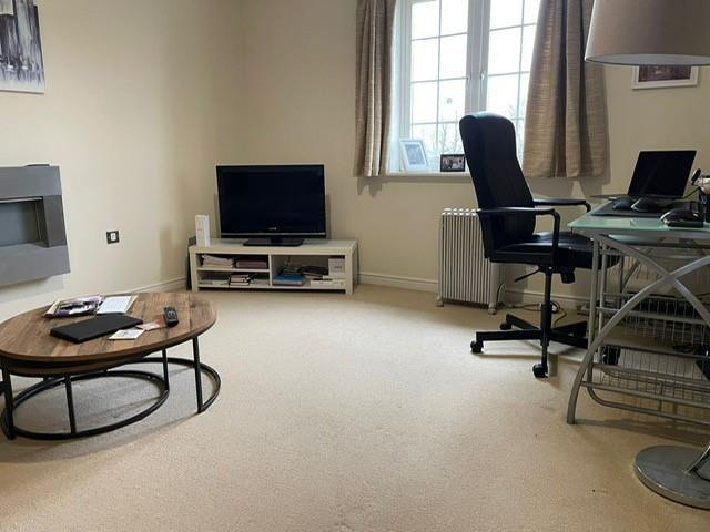 Lounge.jpg
