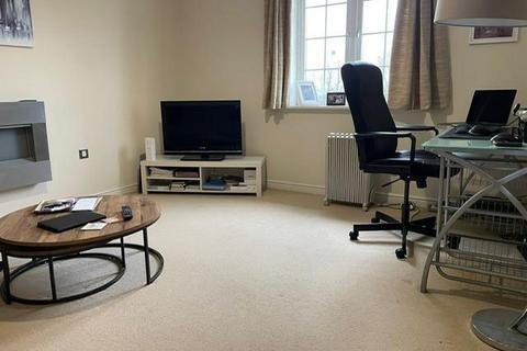 undefined, 89 The HawthornsFlitwickBedfordshire