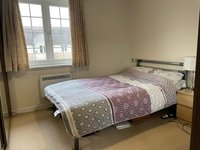 Bedroom.jpg