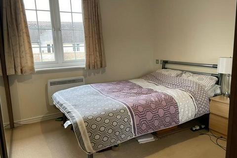 undefined, 89 The HawthornsFlitwickBedfordshire