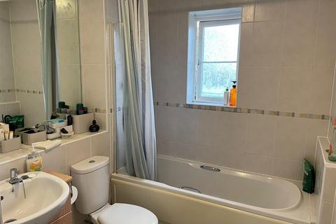 undefined, 89 The HawthornsFlitwickBedfordshire
