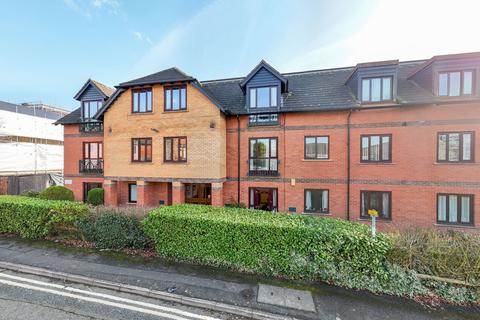 undefined, George Street, Kettering NN16