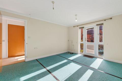 undefined, George Street, Kettering NN16