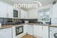 Additional image 3 of Ascot Court, Aldershot, Hampshire