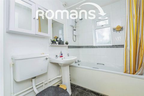 1 bedroom apartment for sale, Ascot Court, Aldershot, Hampshire