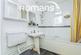 Additional image 4 of Ascot Court, Aldershot, Hampshire