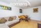 Additional image 5 of Ascot Court, Aldershot, Hampshire