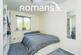 Additional image 7 of Ascot Court, Aldershot, Hampshire