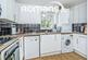 Additional image 8 of Ascot Court, Aldershot, Hampshire