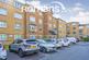 Additional image 10 of Ascot Court, Aldershot, Hampshire