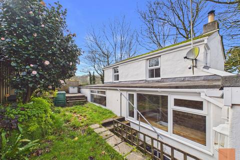 Churchtown, Redruth