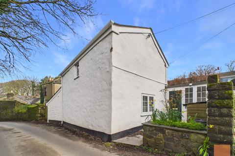 2 bedroom detached house for sale, Churchtown, Redruth