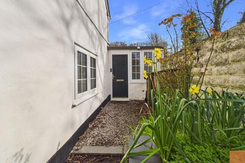 2 bedroom detached house for sale, Churchtown, Redruth