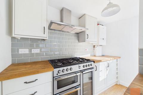 2 bedroom detached house for sale, Churchtown, Redruth
