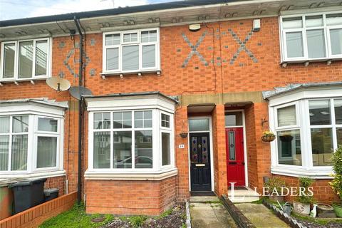 undefined, Stoughton Road, Oadby, LE2