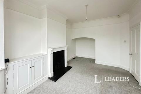 undefined, Stoughton Road, Oadby, LE2