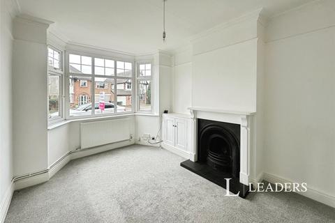 undefined, Stoughton Road, Oadby, LE2