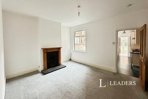 undefined, Stoughton Road, Oadby, LE2