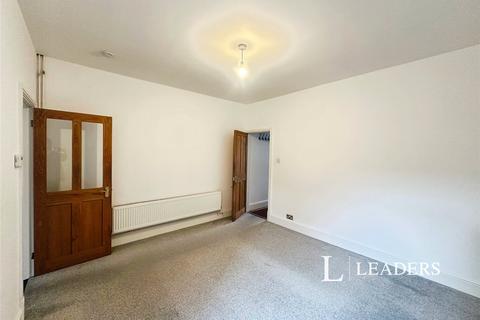 undefined, Stoughton Road, Oadby, LE2