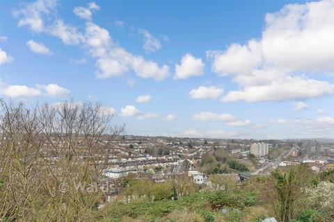 undefined, Longhill Avenue, Chatham ME5
