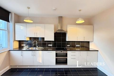 1 bedroom house to rent, Bartholomews, Brighton, East Sussex, BN1