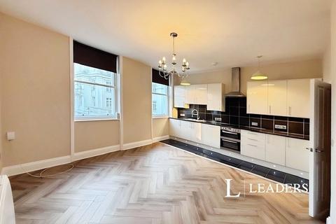 1 bedroom house to rent, Bartholomews, Brighton, East Sussex, BN1