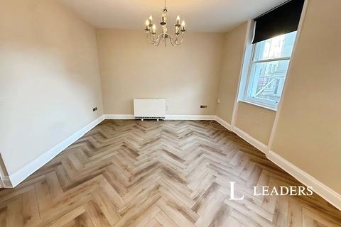 1 bedroom house to rent, Bartholomews, Brighton, East Sussex, BN1
