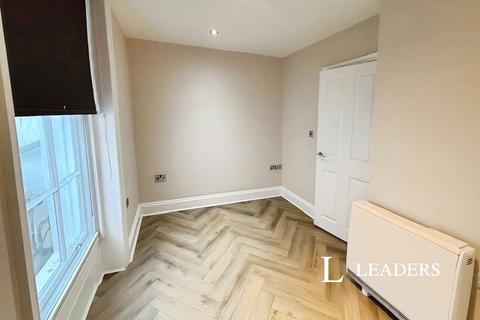1 bedroom house to rent, Bartholomews, Brighton, East Sussex, BN1