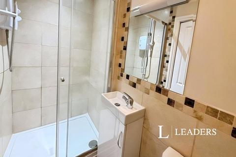 1 bedroom house to rent, Bartholomews, Brighton, East Sussex, BN1