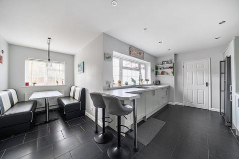 undefined, Woodside Avenue, Flackwell Heath, High Wycombe, Buckinghamshire, HP10