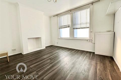 undefined, Maiden Lane, Kent DA1