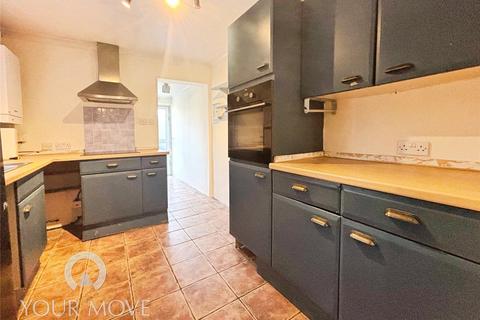 undefined, Maiden Lane, Kent DA1