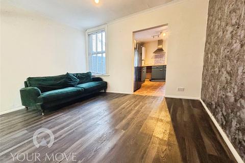 undefined, Maiden Lane, Kent DA1