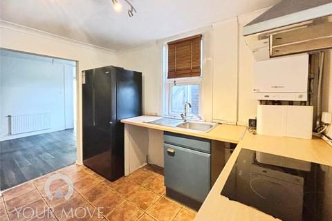 undefined, Maiden Lane, Kent DA1