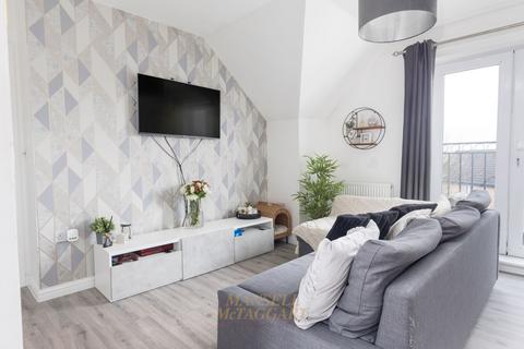 undefined, Castlerigg Way, Crawley RH10