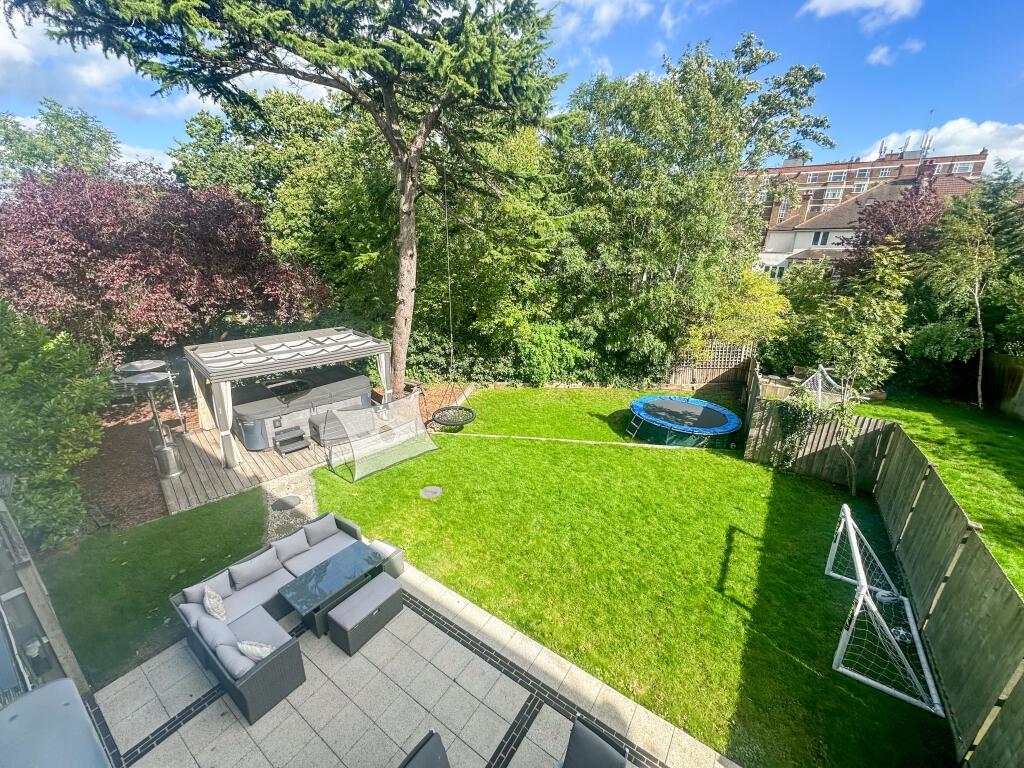 Garden1