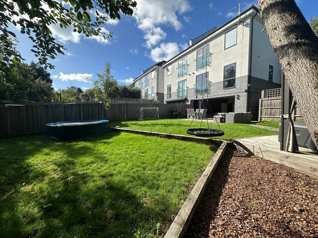Garden2